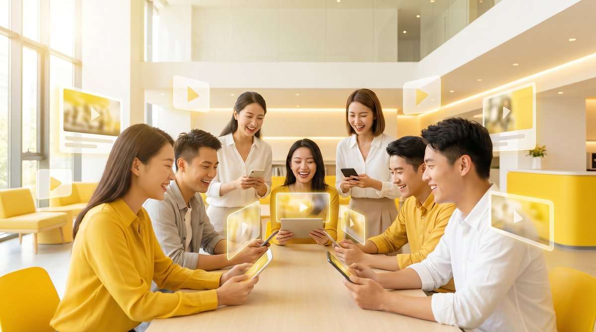 香蕉视频 - 生活技能视频社区平台 - rytoludl.cn